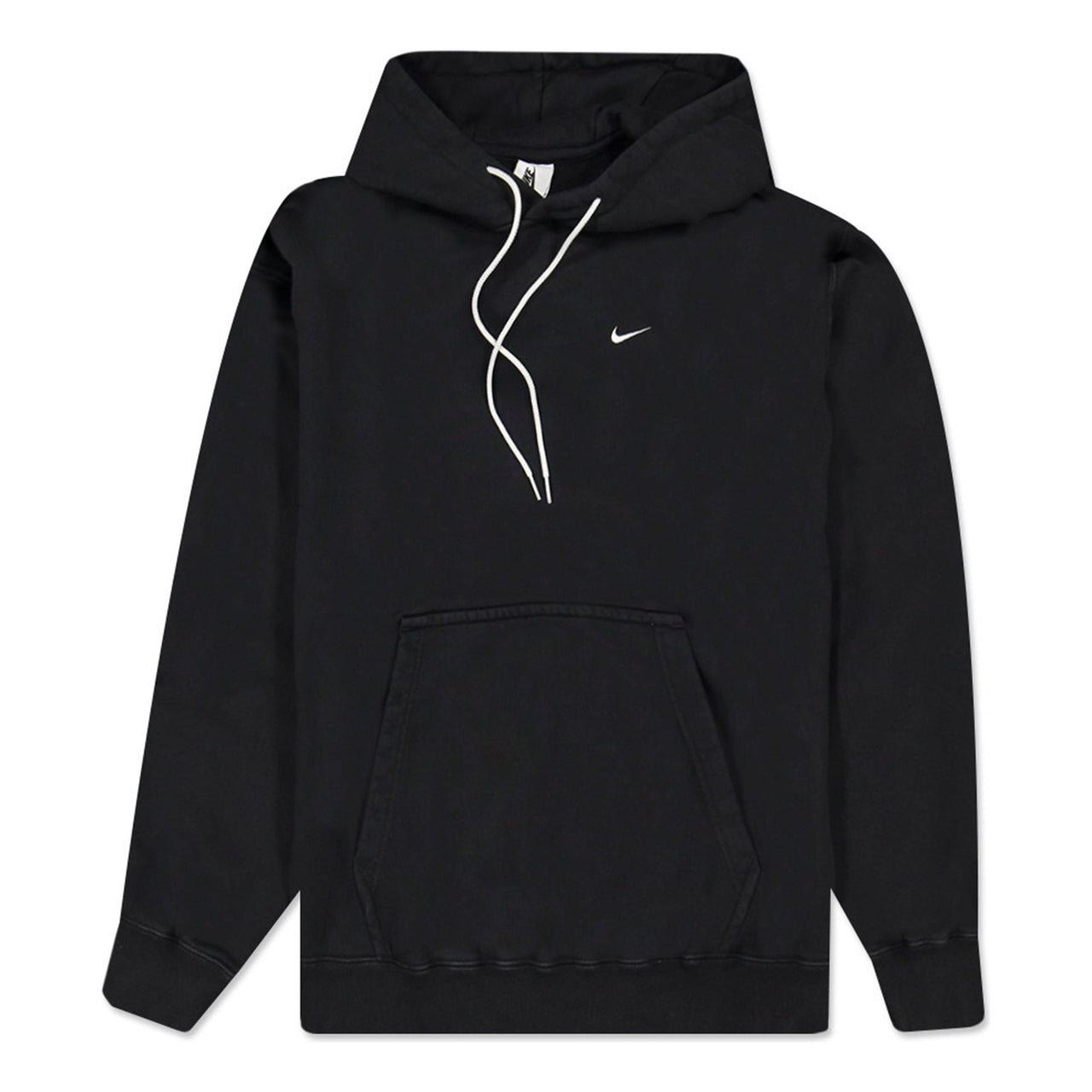 Men's Nike Athleisure Casual Sports Black CZ5350-010