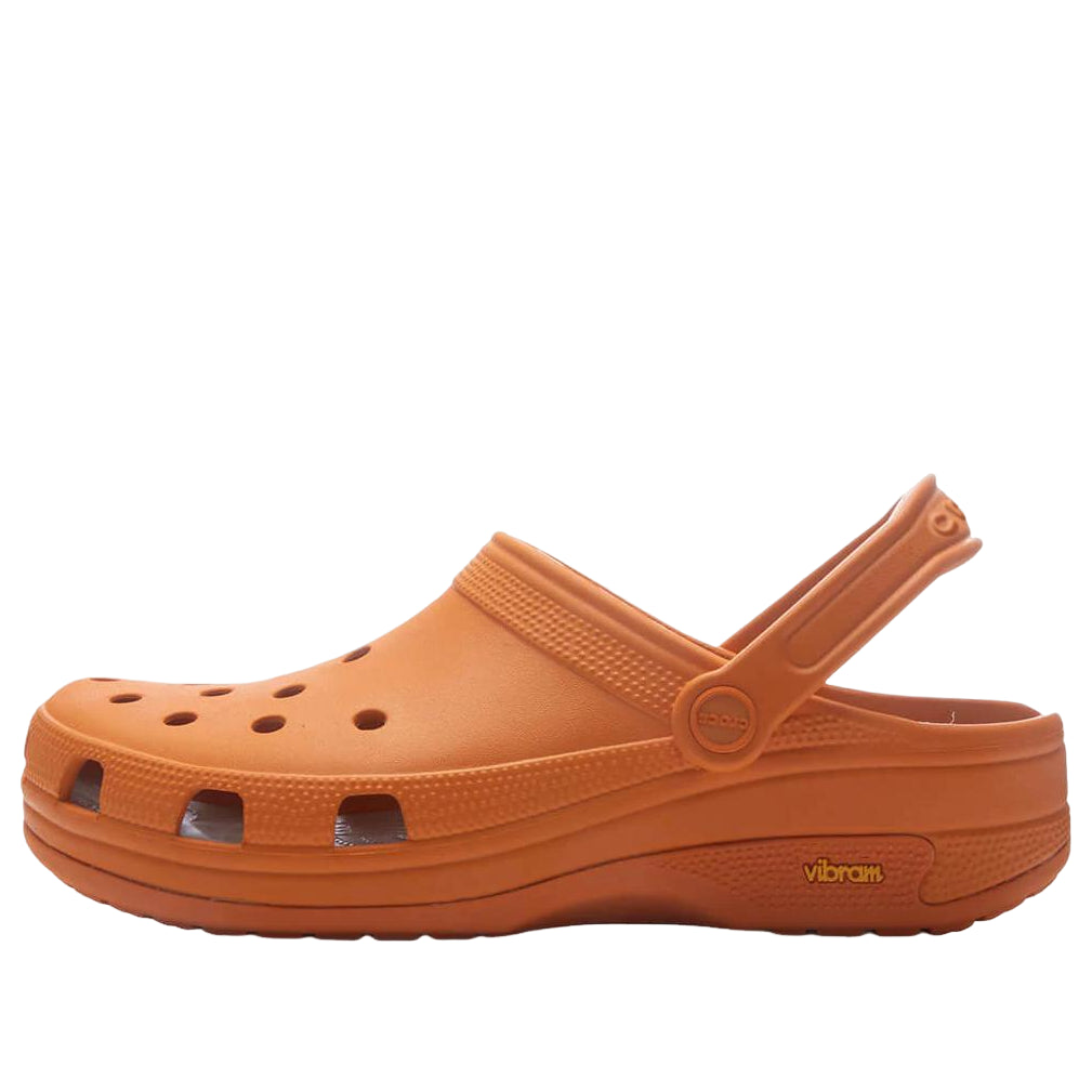 Crocs x Vibram Classic Clog EXP 'Koi Fish' 212793-85H
