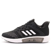(WMNS) adidas CLIMACOOL VENT W 'Black And White' CG3921