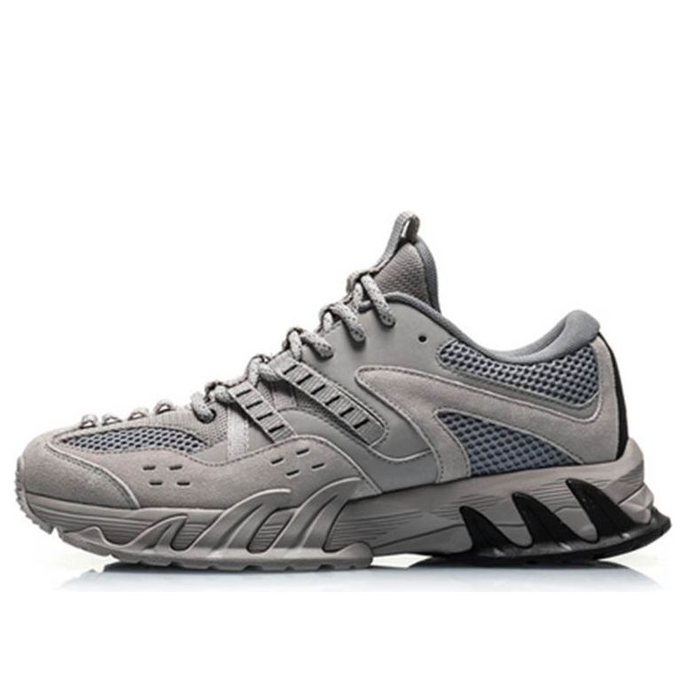 Li-Ning Hiking Shoes ARDQ003-2