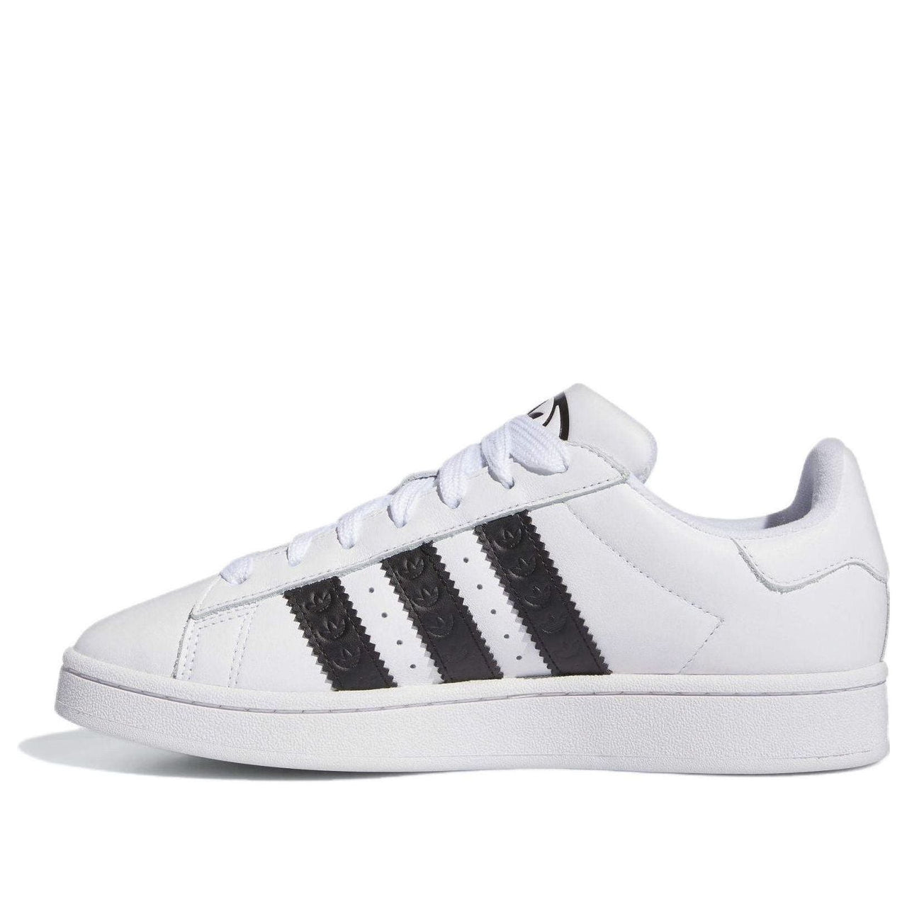 adidas Campus 00S 'White Black' ID7938