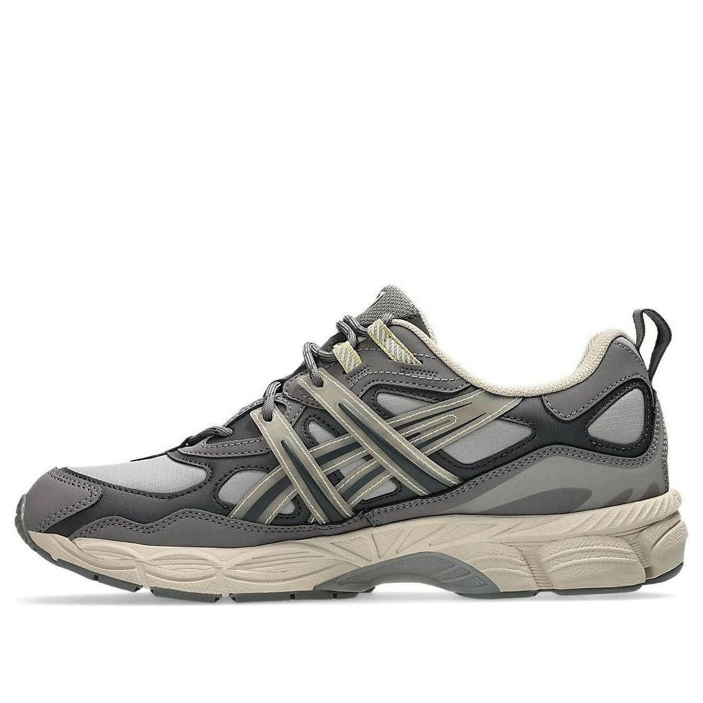 ASICS Gel-NYC Utility 'Steeple Grey Graphite Grey' 1203A558-020