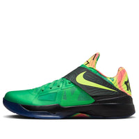 Nike KD 4 'Weatherman' FN6247-300