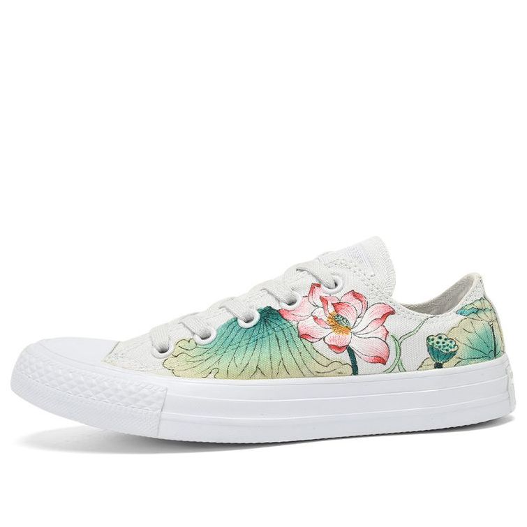 Converse Chuck Taylor All Star Ox 157671C-217384