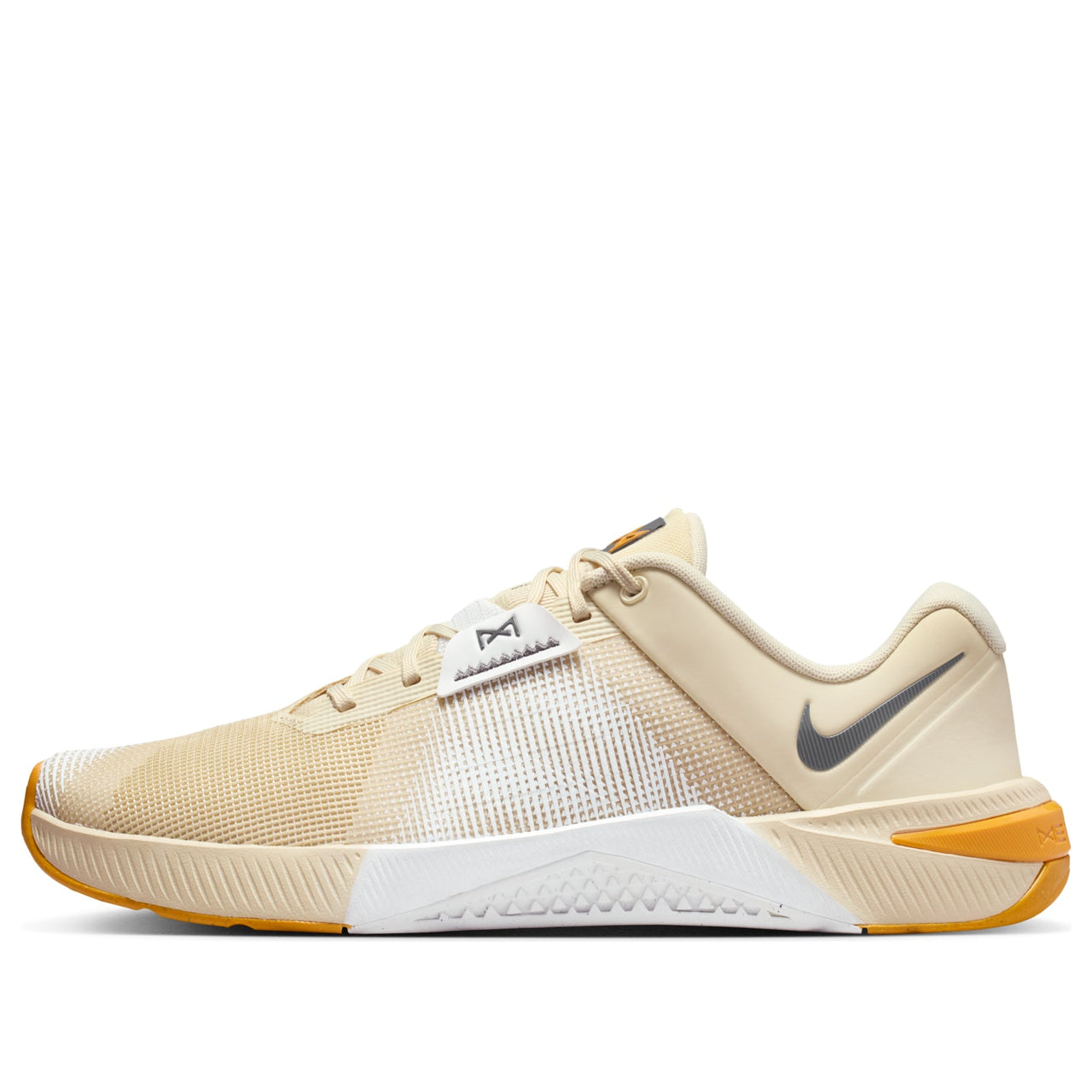 Nike Metcon 10 'Light Khaki Gold Leaf' HJ1875-201