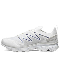 SALOMON Xt-rush 2 'White' 471374