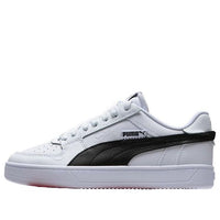 PUMA Caven 2.0 VTG 'White' 392332-07