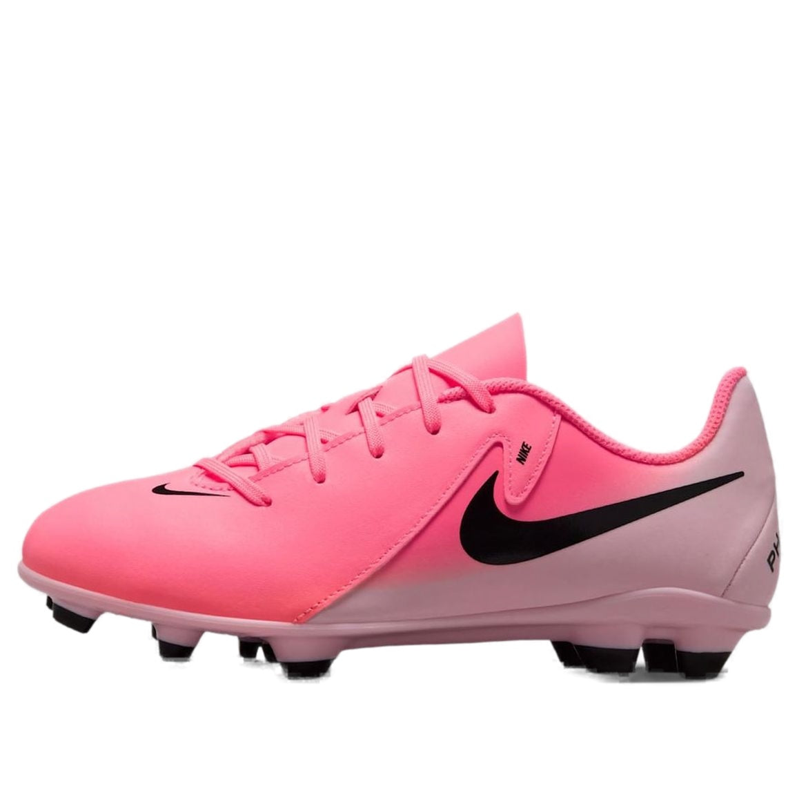 (GS) Nike Phantom GX 2 Club MG 'Mad Brilliance Pack' FJ2600-600