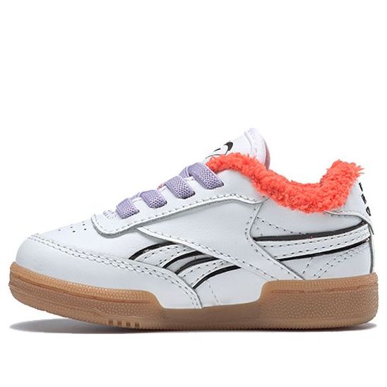 (TD) Reebok x Tom & Jerry Club C Revenge 'Droopy' H05214