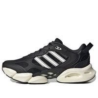 adidas Climacool 'Black' IE7716