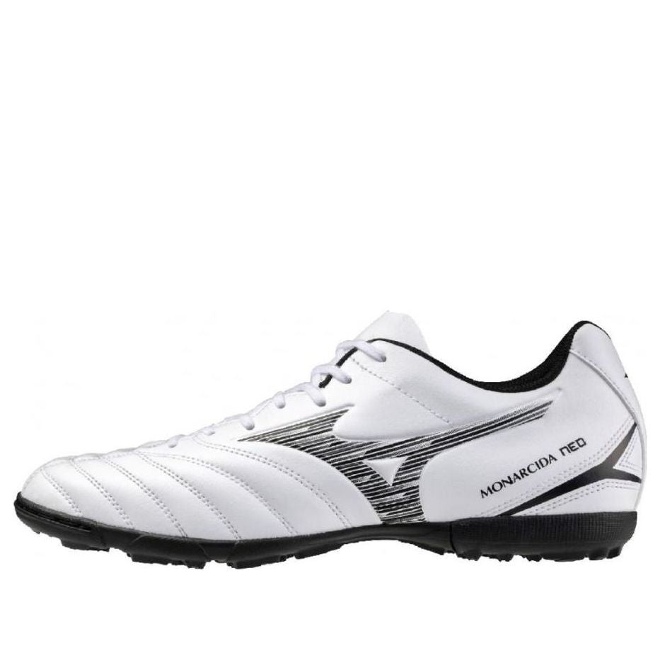 Mizuno Monarcida Neo III Select AS 'White' P1GD242509