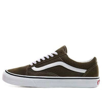 Vans Old Skool 'Beech' VN0A4BV5V7D