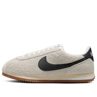 (WMNS) Nike Cortez 'Summit White Muslin' FJ2530-102