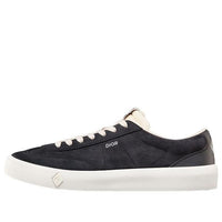 DIOR B101 Sneakers 'Deep Blue Nubuck Calfskin' 3SN285ZRG_H866