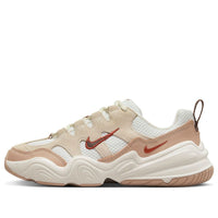 (WMNS) Nike Tech Hera 'Hemp Brown' FV0981-100