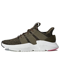 adidas Prophere 'Trace Olive' CQ3024