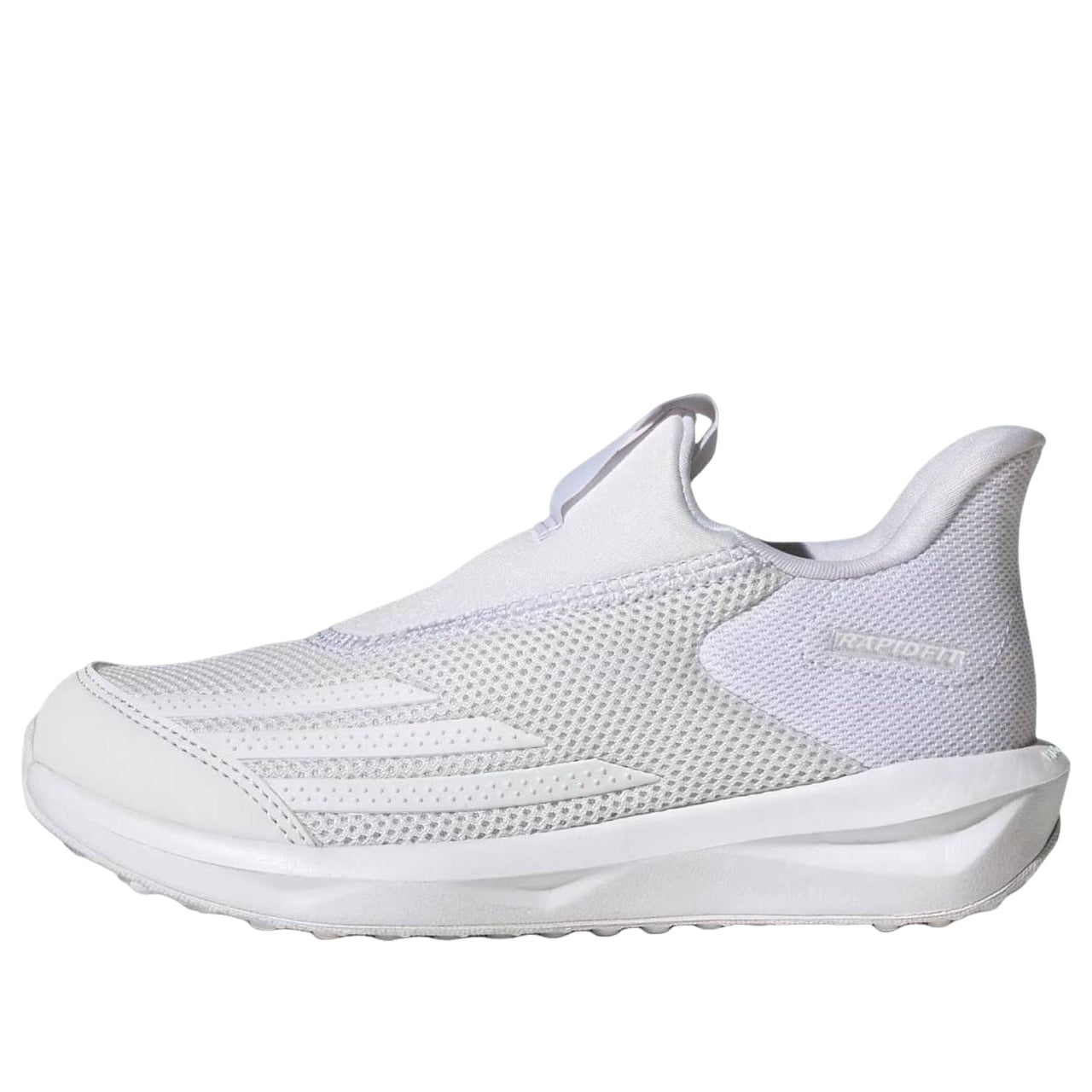 (PS) adidas Faito 'White' KK2565