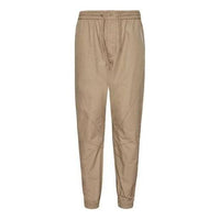 Converse Woven Jogger 'Khaki' 10018390-A01