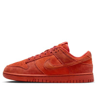 Nike Dunk Low 'Valley Of Fire' HV5756-633
