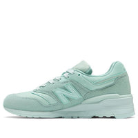 New Balance 997 'Mint Julep' M997LBE