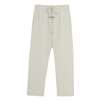Fear of God Essentials Innersect Sweatpant 'Mozzarella' 130BT212181F
