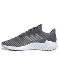 adidas Climacool 2.0 'Grey' B75890