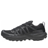 SALOMON Genesis Advanced 'Black' 477265