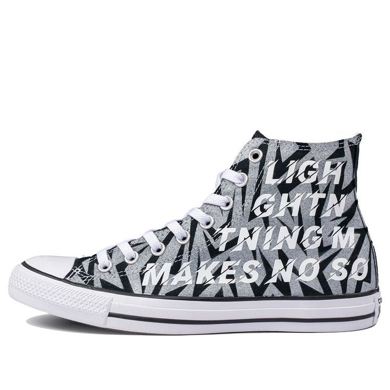 Converse Chuck Taylor All Star Core 101010-218886