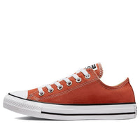 Converse Chuck Taylor All Star 'Fire Opal' 172688C