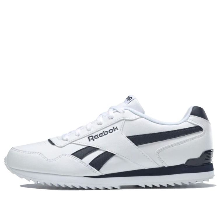 Reebok Royal Glide 'White Navy' BD5321