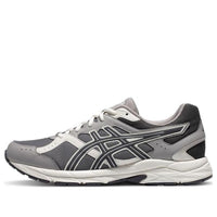 ASICS Gel-Contend Cn Runnings 'Oyster Grey' 1011B645-020