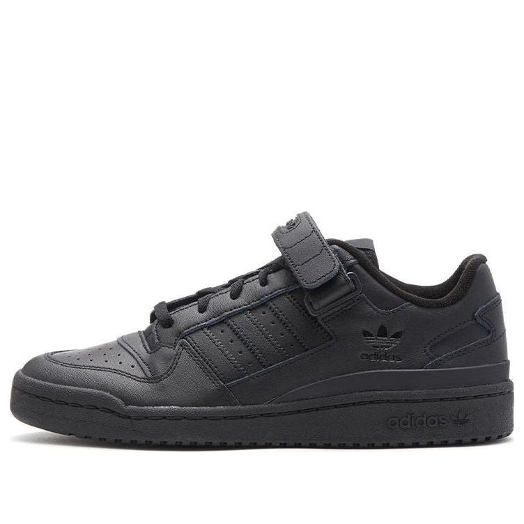 adidas originals Forum Lo GX4992