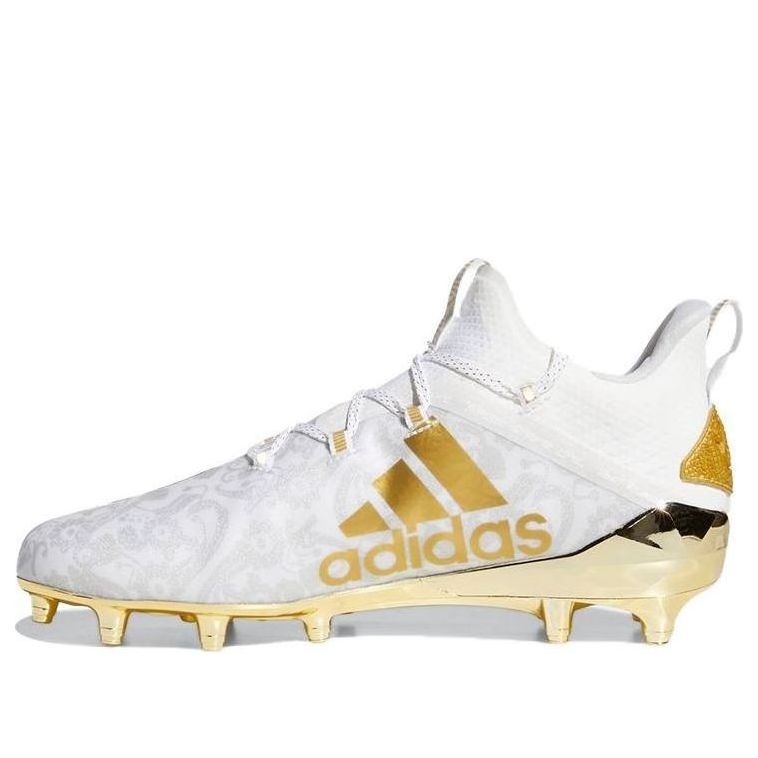 adidas Adizero 'New Reign 'Floral' EH2724