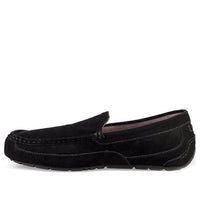 UGG Alder 'Triple Black ' 1003419-BLK