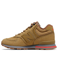 New Balance MH574 D 'Brown' MH574REB