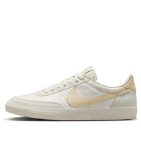 Nike Killshot 2 Leather 'Sail Khaki' HQ1657-105