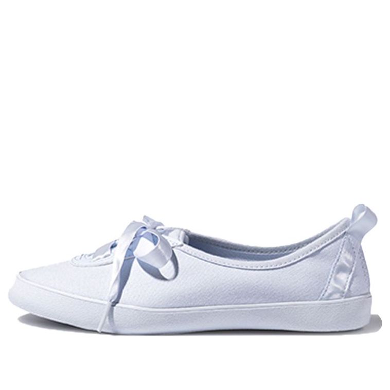 (WMNS) adidas neo Courtitude EF0614