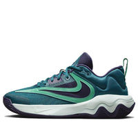 Nike Giannis Immortality 3 EP 'Geode Teal' DZ7534-301