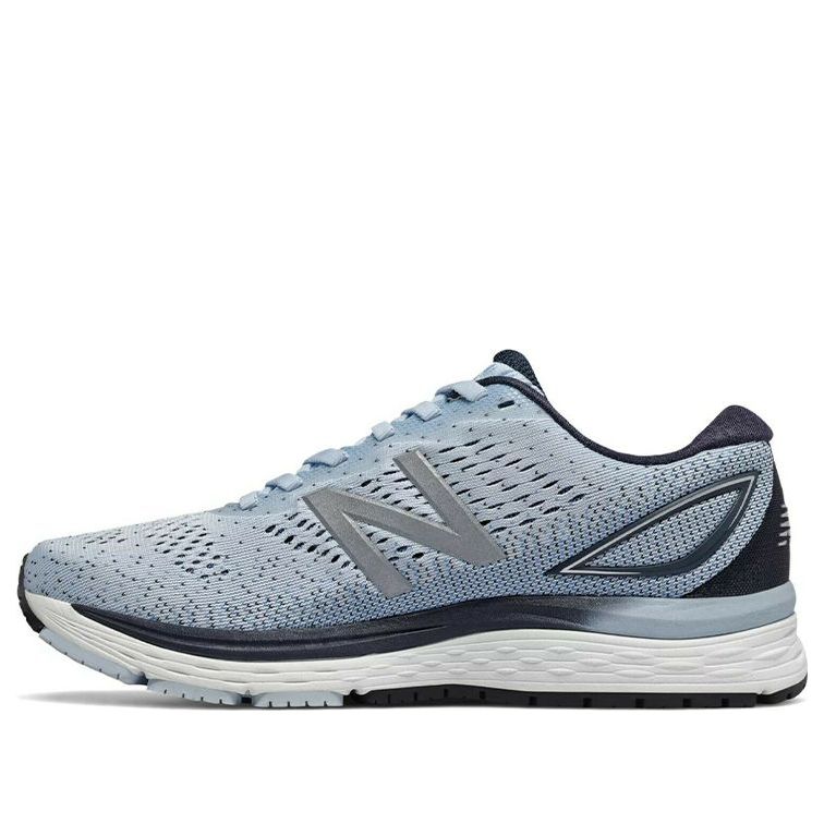 (WMNS) New Balance 880 v9 Blue W880AB9