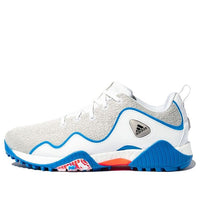 adidas Codechaos 21 'Gray White' GZ3909