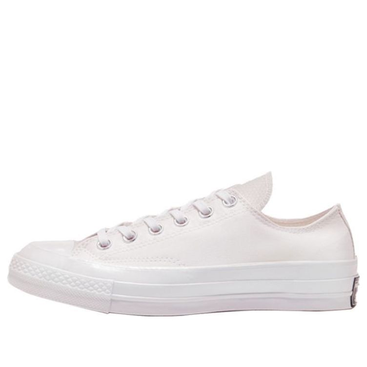 Converse Chuck 1970s Concrete Hit 167678C