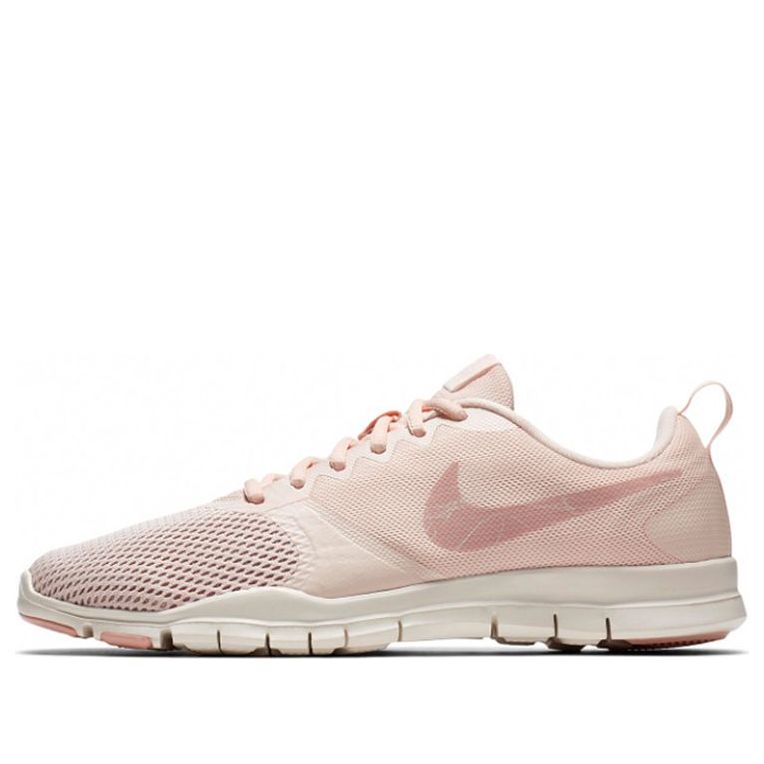 (WMNS) Nike Flex Essential TR 924344-801