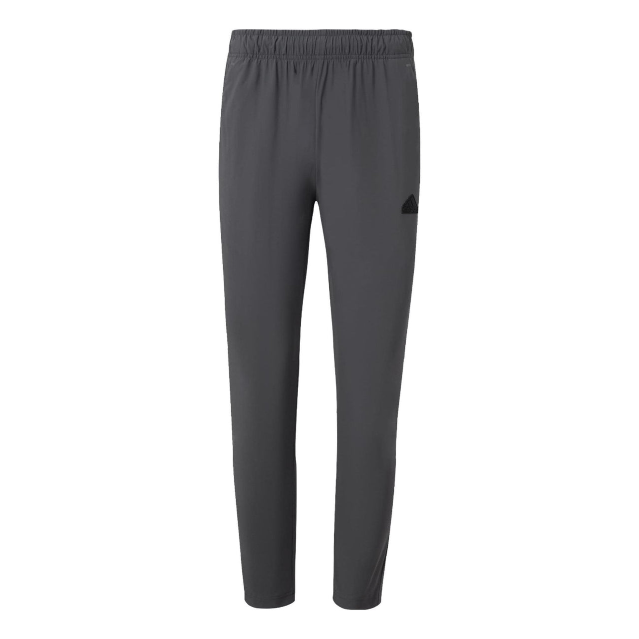adidas Ct Kn Pants 'Sliver' IT4334