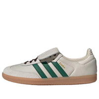 adidas Samba LT 'Alumina Dark Green' JQ6168