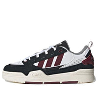 adidas originals ADI2000 'White Black Red' GY4121