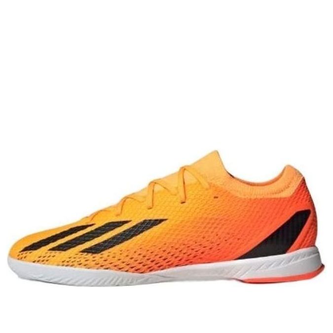 adidas X Speedportal.3 IN 'Heatspawn Pack' GZ5069