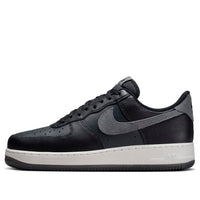 Nike Air Force 1 '07 'Smoke Grey' FJ4170-004