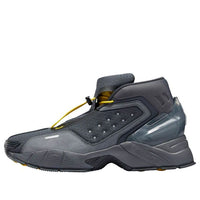 Reebok Ghostbusters x Ecto Boots 'Ectomobile' H03298