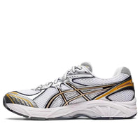 ASICS GT-2160 'Pure Silver' 1203A275-102