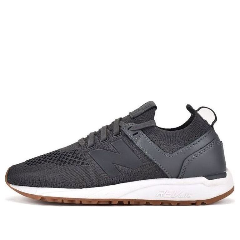 (WMNS) New Balance 247 'Castlerock' WRL247SY